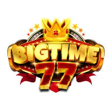 BIGTIME77 